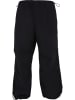 Urban Classics Trousers - undefined in black