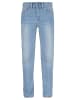 Garcia Jeans Sanna superslim in bleached