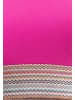 faina Women Swimsuit in Rose