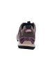 LOWA Wanderschuh in beige