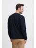 FQ1924 Longsleeve FQGERT in Dunkelblau