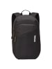 Thule Exeo 28L Rucksack 46 cm 16" (dark slate) in schwarz