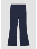 s.Oliver Leggins in 5952_navy