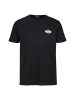 Replay T-Shirts BASIC JERSEY 30/1 in WHITE