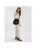 Tom Tailor Analisa Umhängetasche 25 cm in black