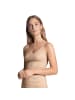 Calida Unterhemd 2er Pack in Nude
