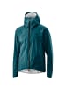 Gonso Bike Regenjacke Save Plus in Petrol251