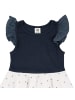 müsli Jerseykleid 1552085200 in dunkelblau