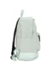 Bench Classic Rucksack 42 cm Laptopfach in pastellgrün