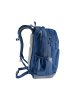 Deuter Cotogy 26 Liter Schulrucksack in nightblue