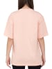 Reichstadt Reichstadt Oversized T-Shirt   24RSW058 Pink XXL