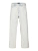 Jack & Jones Baggy Fit Jeans in Blue Denim
