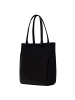Herschel Orion - Schultertasche 37 cm (rosette) in schwarz