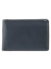 PICARD Portemonnaie Diego Jeans