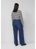 s.Oliver Jeans-Hose  in  58Z3_blau