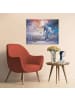 Ravensburger Puzzle 2.000 Teile Erwachsenenpuzzle 2000 Teile - Star Wars Universum Ab 14 Jahre in bunt