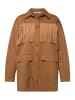 Studio Untold Kurzjacke in camel