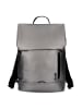 Zwei Cargo CAR130 - Rucksack 37 cm (sky) in metallic-stone