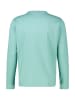 Lerros Shirt in Blau