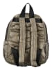 BLAUER USA Taschen in Mud