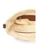 SURI FREY Umhängetasche SFY Marley in beige
