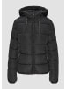 QS Outdoor-Jacke  in  9999_schwarz