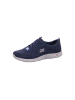 Skechers Sportschuh Arch Fit Refine in Blau
