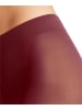 Falke Leggings Pure Matt 50 DEN in Ruby