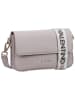 Valentino Bags Bodybag Zero RE Flap Bag 303 in Beige