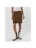Vero Moda Rock in Cognac