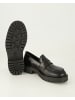 Marc O'Polo Shoes Slipper in Schwarz