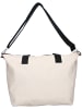 VADOBAG Shopper Hello Kitty Take Me To The Party in Beige