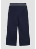 s.Oliver Leggins in 5952_navy