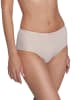 SUSA 2er Pack Slip in beige