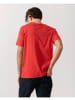 Gant Tshirt in bunt
