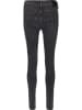 Levi´s Levi´s Jeans in ab914 black destructed