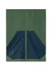 Vaude MANUKAU FLEECE JACKET in Tannengrün