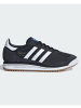 adidas Sneackers Sl in Schwarz