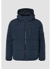 s.Oliver Outdoor-Jacke in 5922_blau