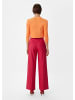 comma Strickjacke  in  2236_orange