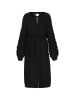 IZIA Cardigan in black