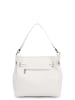 Tamaris Beutel TAS Kirima in white