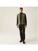 Regatta Travel Packaway Bodywarmer Insektenabweisend in Treetop