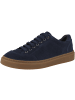 Camper Sneaker low Runner Twentyfive in dunkelblau