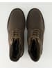 Sioux Stiefeletten in Braun