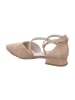 Paul Green Pump in beige