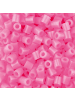 Nabbi PhotoPearls® Perlen Ø 5mm, 1.100 Stk., pink (31) - ab 5 Jahren