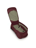 Osprey Fairview 55 - Reiserucksack 55 cm (zircon red) in zircon red