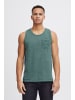 BLEND Tanktop BHTank top in Grün