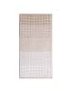 Egeria Egeria Handtuch - Kaya  in beige
